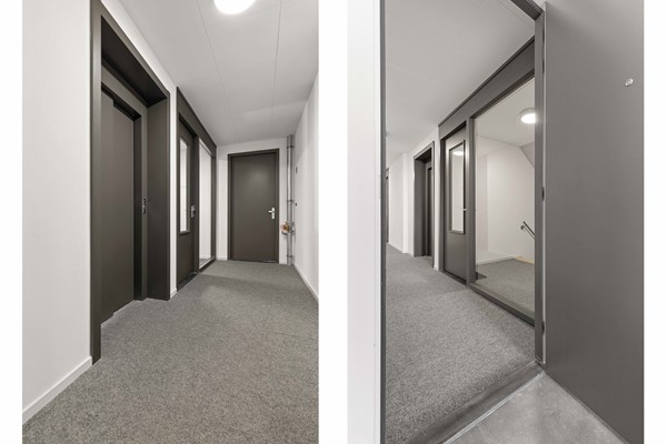 Medium property photo - Maasschriksel 177, 5911 GZ Venlo